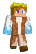 Lord_Jakub