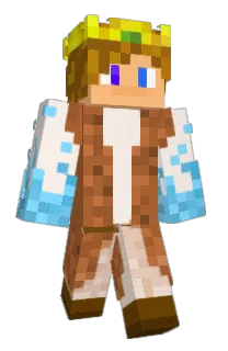 Front of Lord_Jakub's skin
