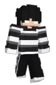 Rzsamir