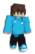 K6yd3n