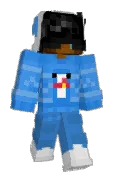 Carpyy_Mio_Zio