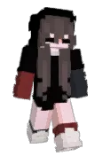 _Jigina