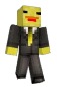 Benjy9099