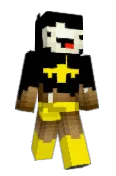 simple_player