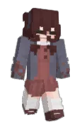 lullukat