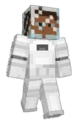 marsmud