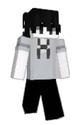 Aveoly