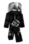 N3eer