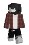 RyeVer