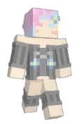 nekomiya_momose