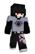 MrPonczek