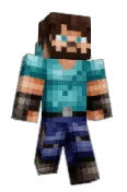 LucasBazoocus