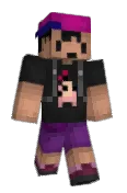 Eezyy_