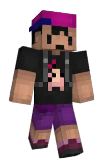 Front of Eezyy_'s skin