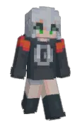 Tnukii