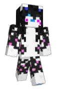 Roses4ruri