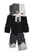 Spooxy