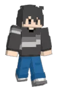 _SEIDN_