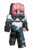 jimusjammus