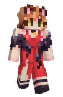 Front of kikiitswd's skin