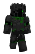 YeOldTechGuy