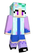 Luxfall