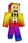 Agentsprocket