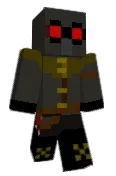 Levins_HRG