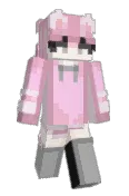Kandiegutz