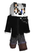 XProGamer12