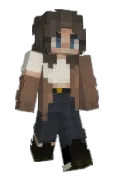 KleineThea