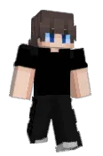 Martin_TBH