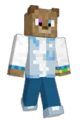 COLEZMOLE