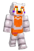 LarpBoyHaloXD