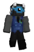 Eyenyte