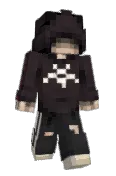 vetmo666