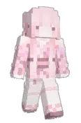 dream_meow