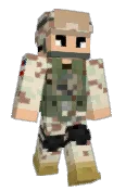 FreddyTeddy4134