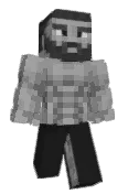 IronDre