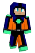 jdjcool1_