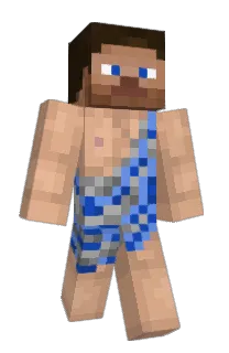 fartanious's Minecraft skin
