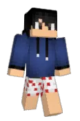 JapexMago
