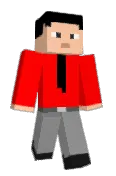 kappa_02
