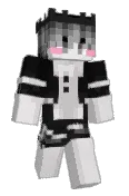 LORD_XEN0