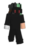 crypticfelix