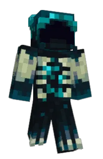 eMk0__'s Minecraft skin