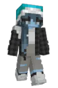 V3rrueckteElmo