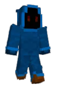 AAstroNot