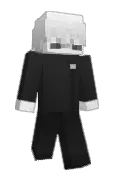 pluewe