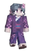 Lavarika
